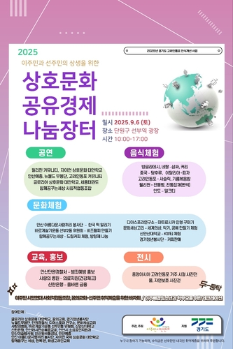 최고의 카지노 사이트