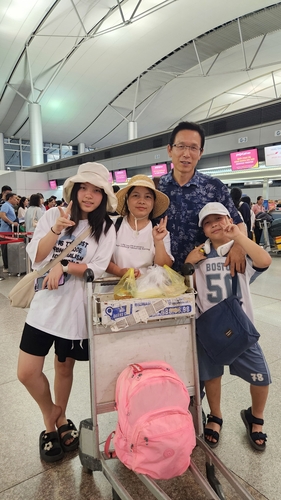 토토 라이브 스코어