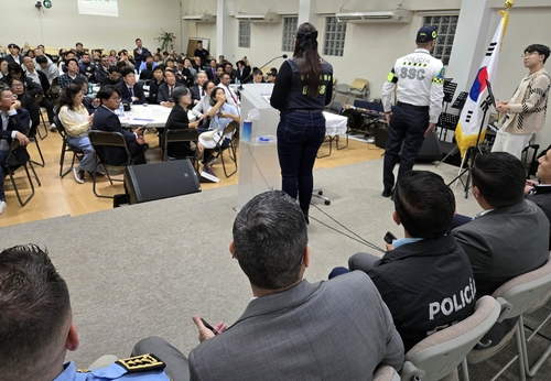 해외 카지노 사이트