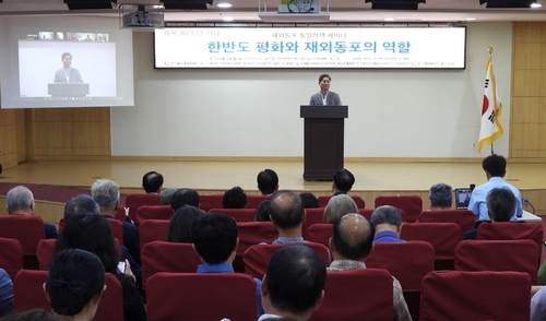 해외 카지노 사이트