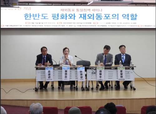 해외 카지노 사이트