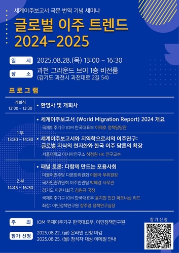 최고의 카지노 사이트