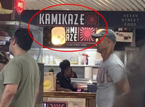 카지노사이트 추천