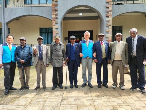 카지노사이트 주소