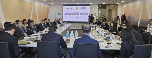 해외 카지노 사이트