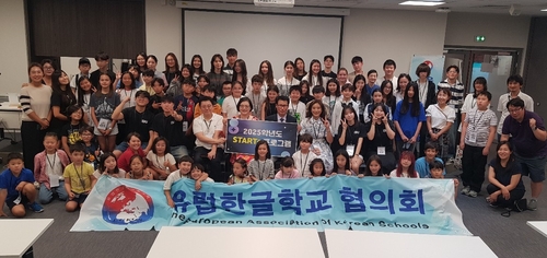 온라인카지노