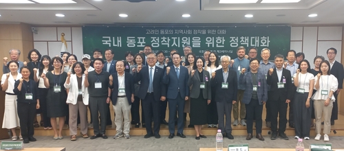 스포츠 토토 사이트 추천