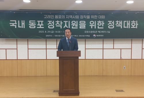 스포츠 토토 사이트 추천