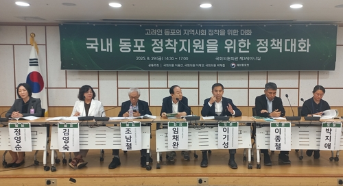 스포츠 토토 사이트 추천