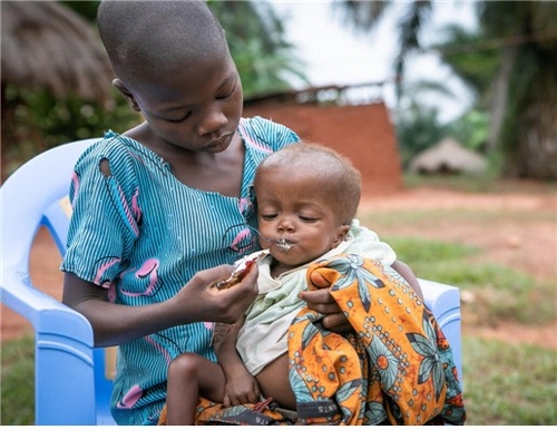 카지노 사이트 꽁머니