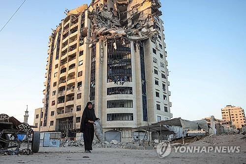 청소년 토토사이트 추천