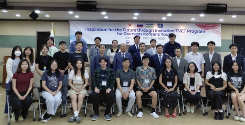 스포츠토토사이트 추천
