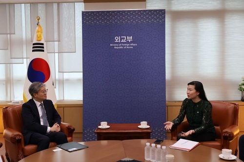 스포츠토토 배당률 보기