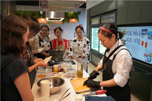 토토 메이저 사이트