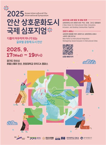 최고의 카지노 사이트