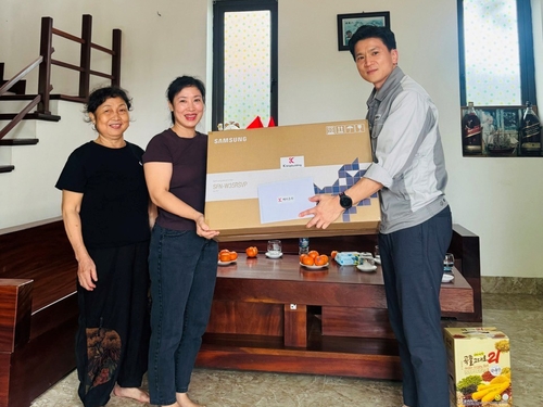 축구 토토 사이트