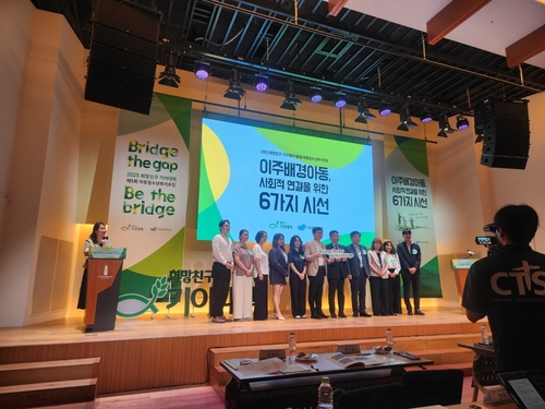 토토벳 사이트