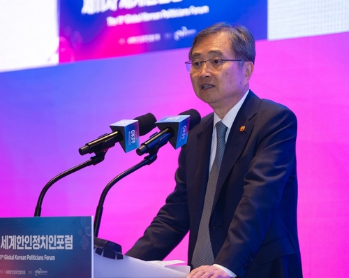 메이저 토토 사이트