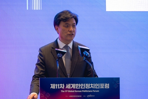 메이저 토토 사이트