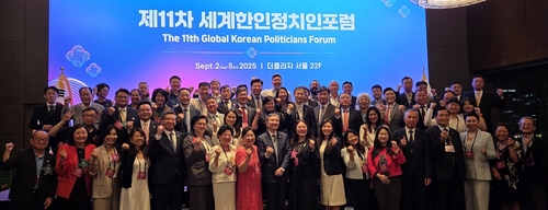 메이저 토토 사이트