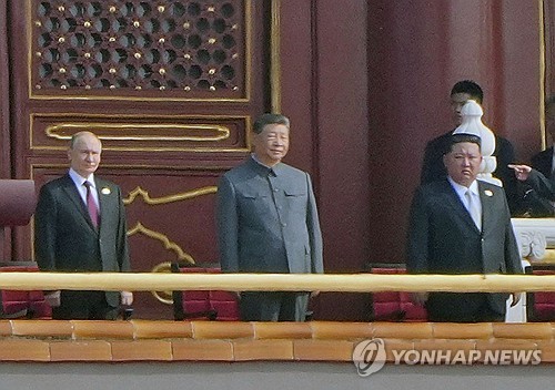 스포츠토토사이트
