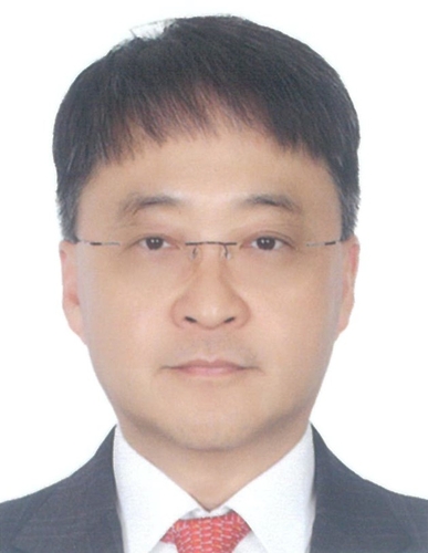 축구 토토 사이트