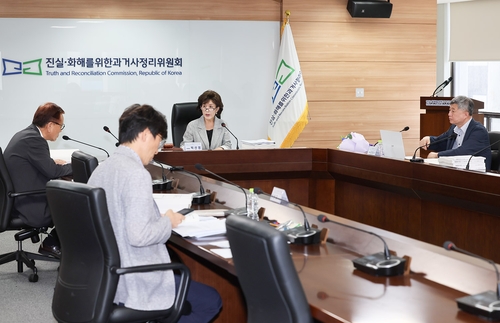 토토 메이저 사이트