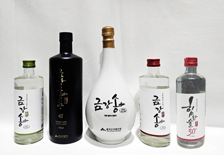 토토 라이브 스코어