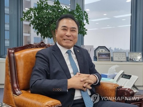 베스트 토토사이트