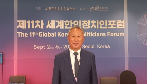 해외 카지노 사이트
