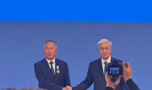 해외 카지노 사이트