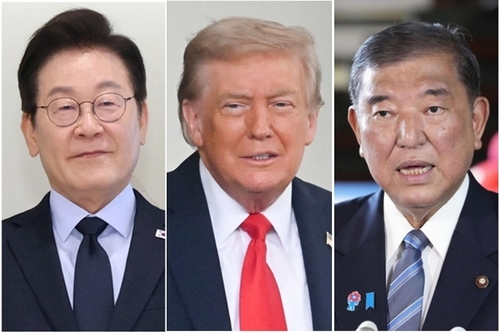 토토벳 사이트