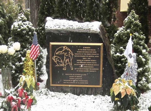 스포츠 토토사이트 순위