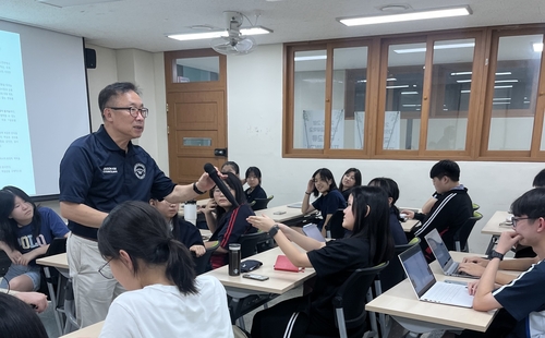 스포츠 토토사이트 순위