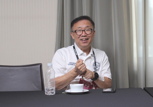 스포츠 토토사이트 순위