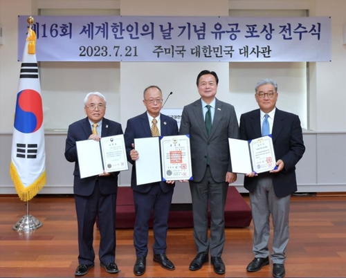 스포츠 토토사이트 순위