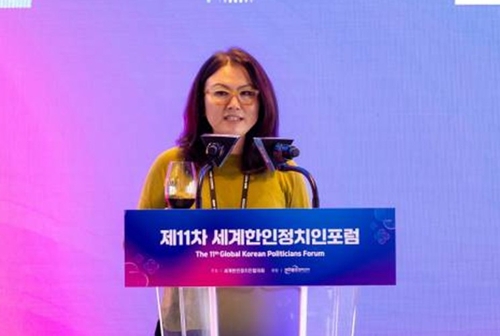 스포츠토토사이트 추천