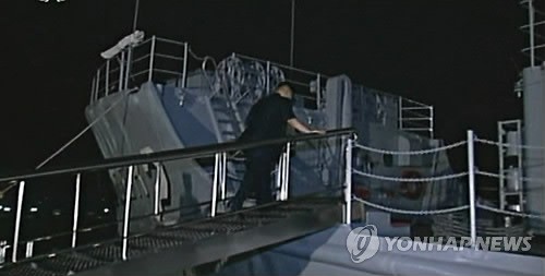 스포츠 토토