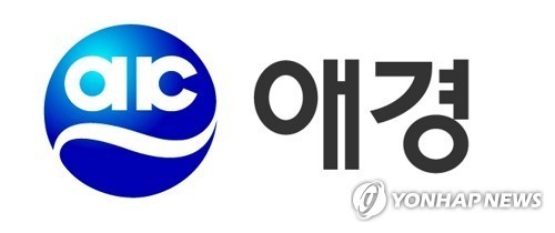 토토 사이트 꽁 머니