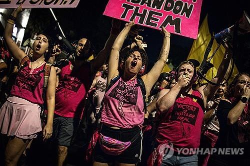 스포츠토토사이트