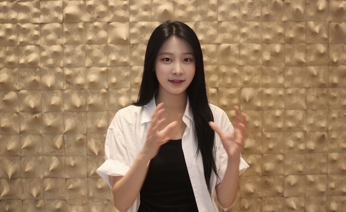 스포츠토토사이트 추천