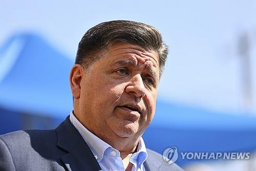 바카라 토토
