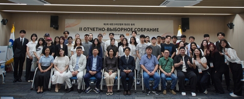 토토사이트 순위