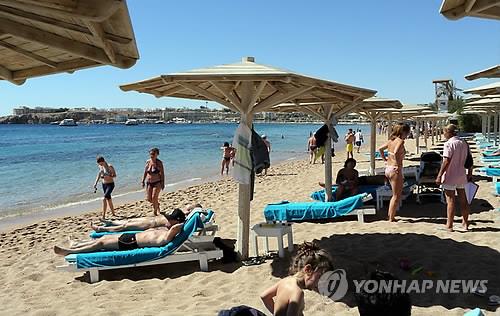 스포츠 토토 사이트 추천