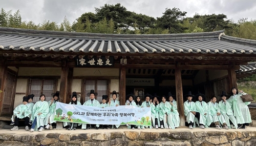 메이저 토토 사이트