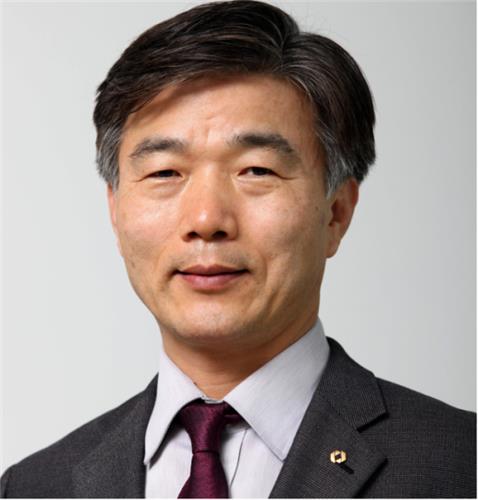 토토 사이트 추천