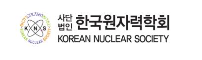 스포츠토토사이트
