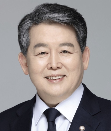 토토 사이트