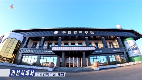 스포츠토토사이트 추천