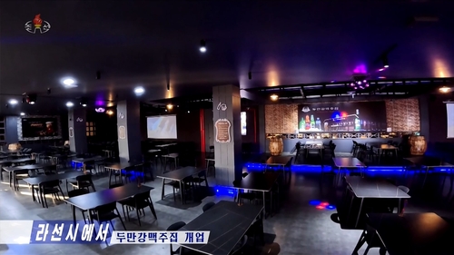 스포츠토토사이트 추천